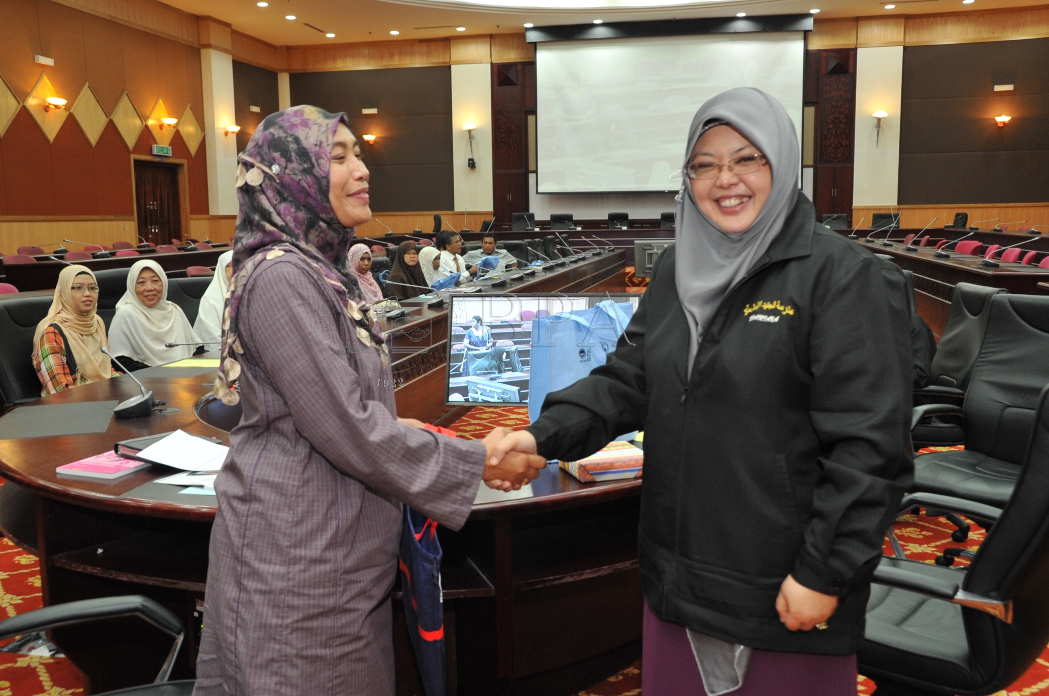 BPA 12 64 singapura PRO 9981